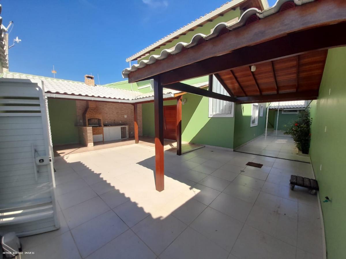 Casa, 200 m² - Foto 37