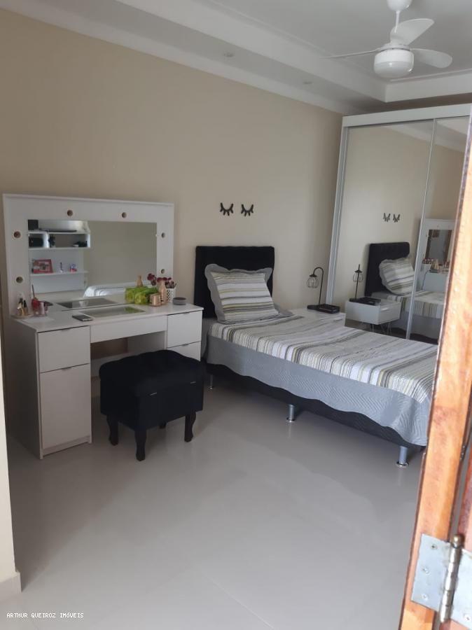 Casa, 200 m² - Foto 40