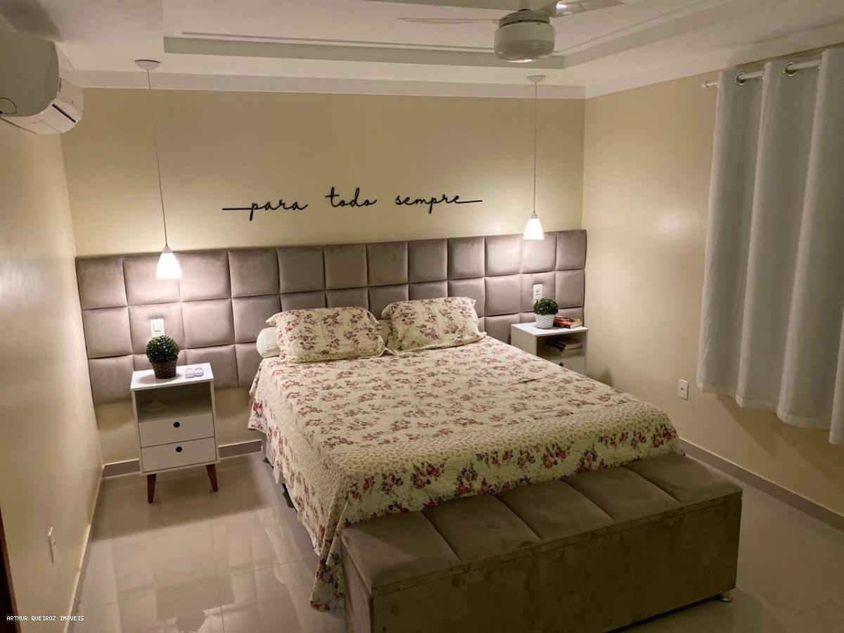 Casa, 200 m² - Foto 44