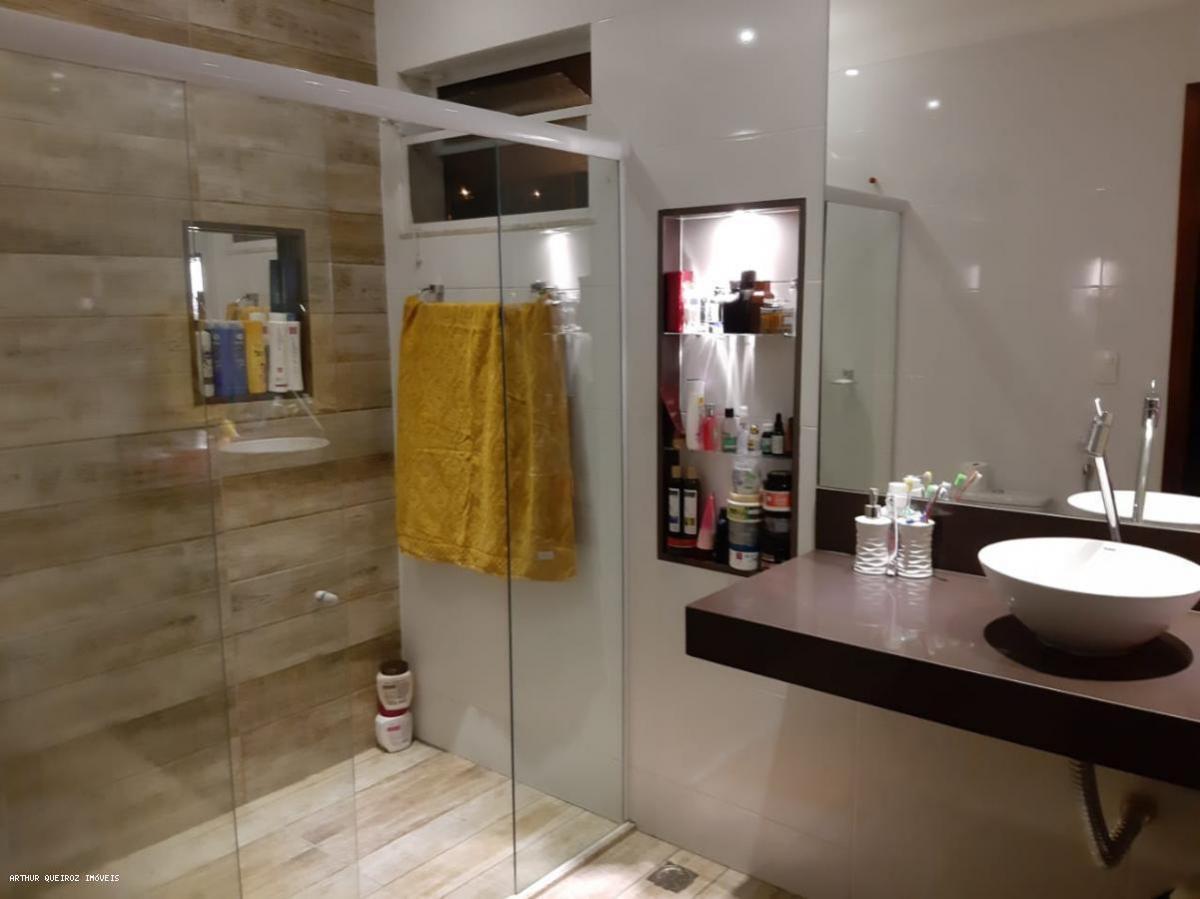 Casa, 200 m² - Foto 42