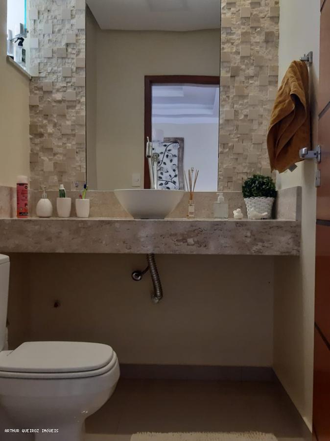 Casa, 200 m² - Foto 41