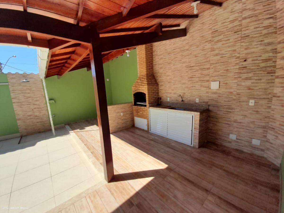 Casa, 200 m² - Foto 45