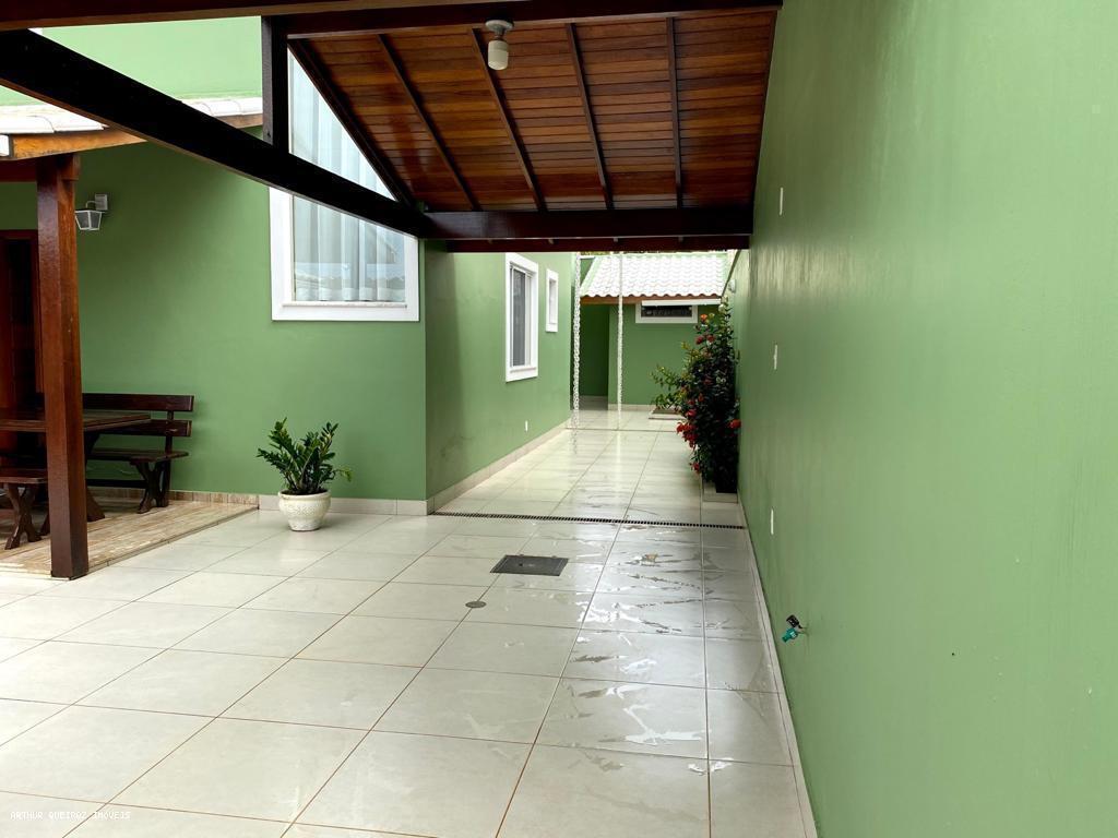 Casa, 200 m² - Foto 46