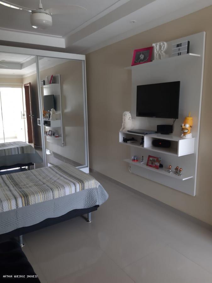 Casa, 200 m² - Foto 49