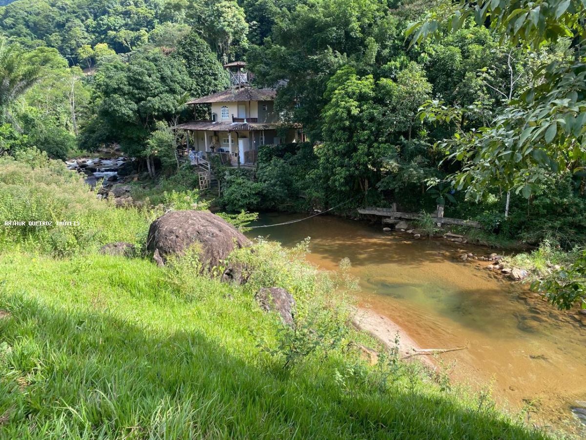 Casa, 4 quartos - Foto 3