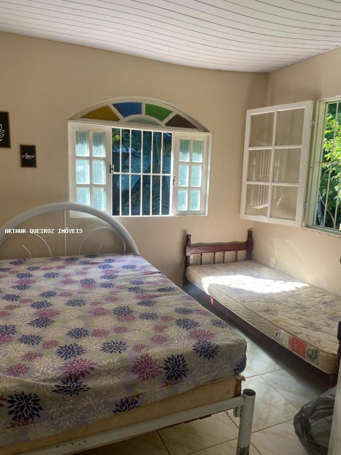 Casa, 4 quartos - Foto 5