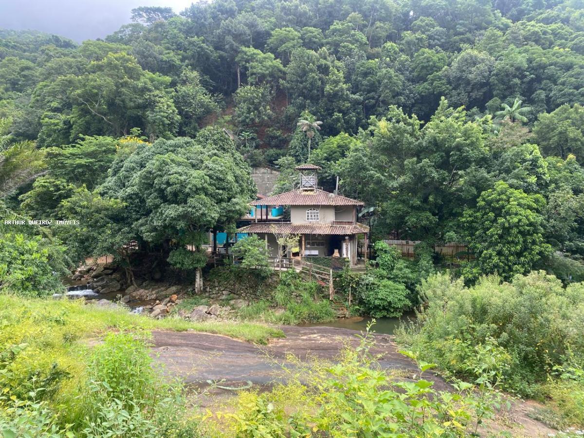 Casa, 4 quartos - Foto 4