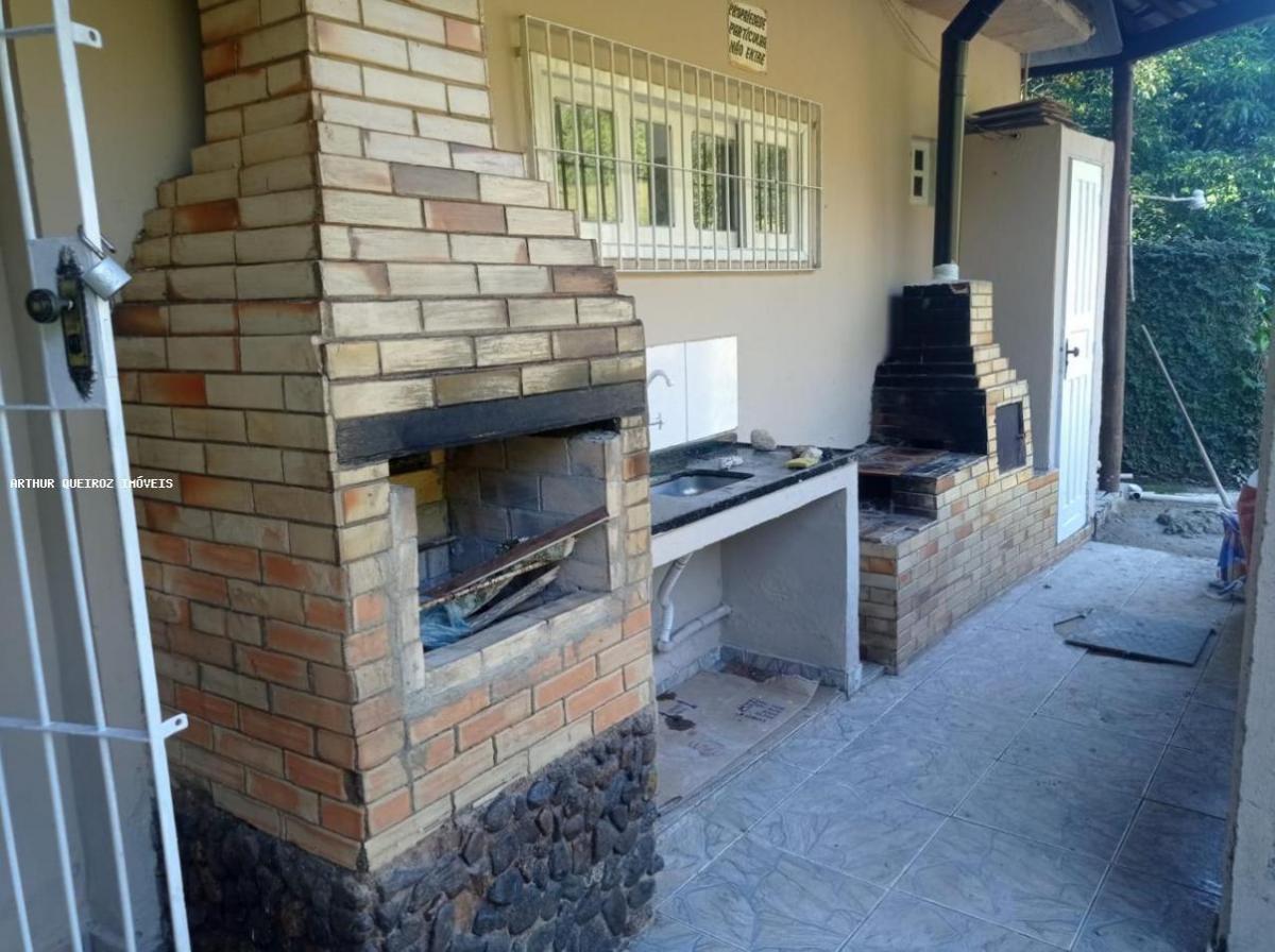 Casa, 4 quartos - Foto 6