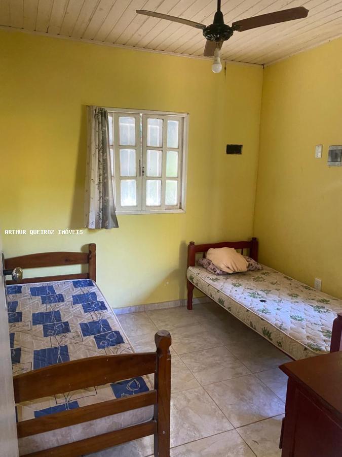 Casa, 4 quartos - Foto 8