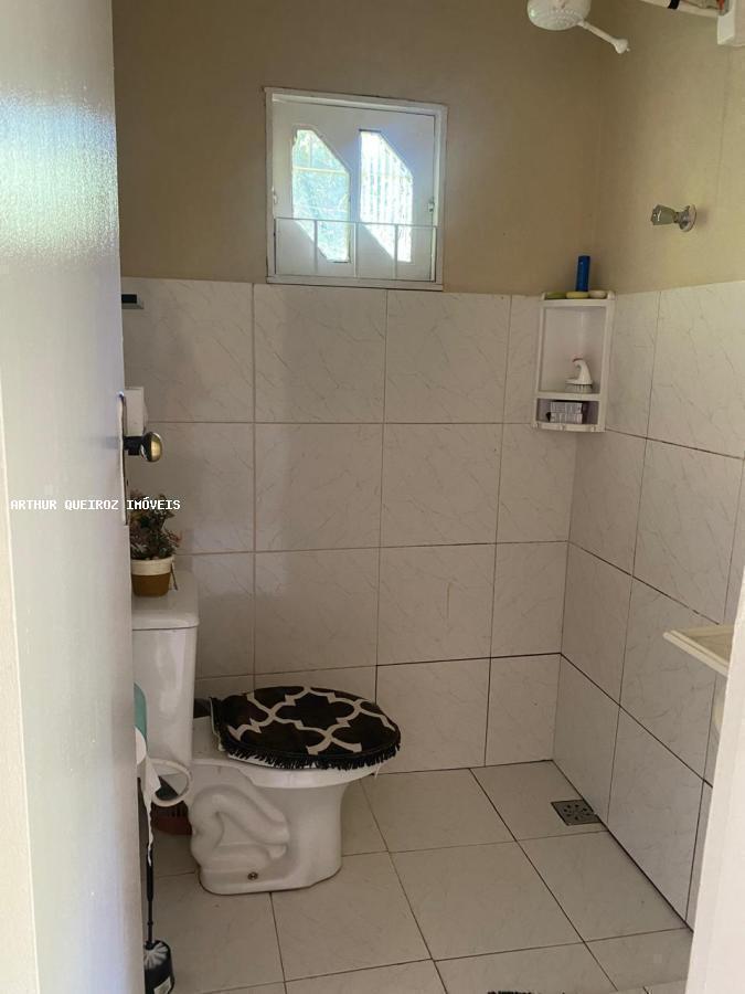 Casa, 4 quartos - Foto 10