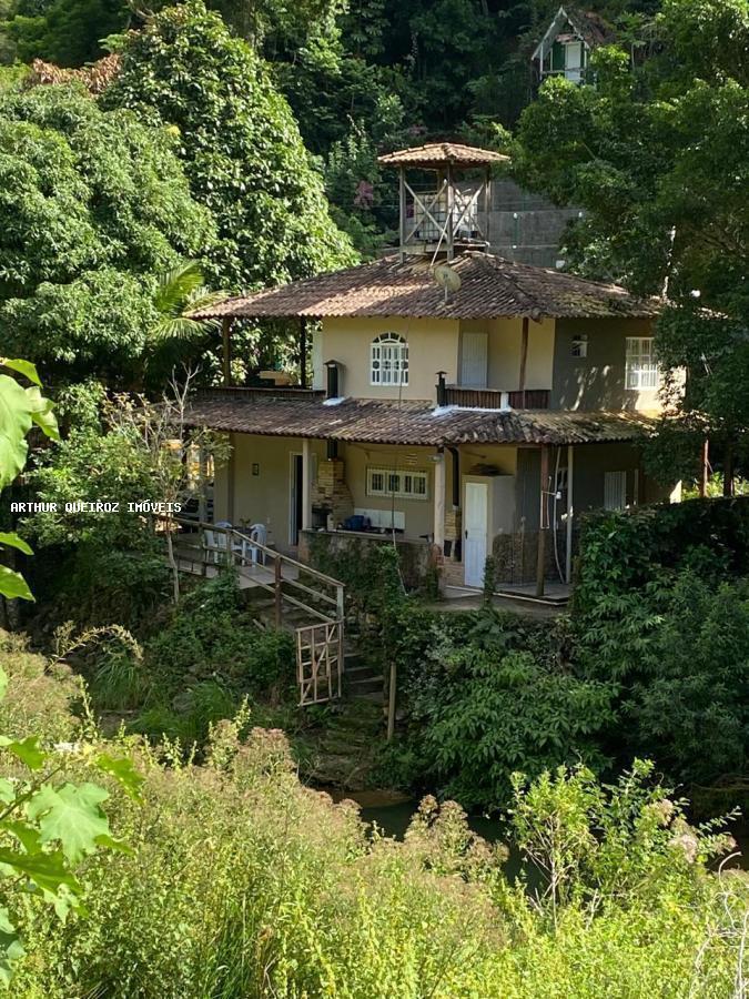 Casa, 4 quartos - Foto 11