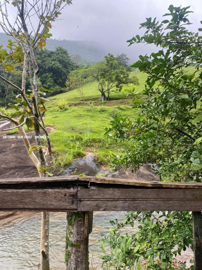 Casa, 4 quartos - Foto 9