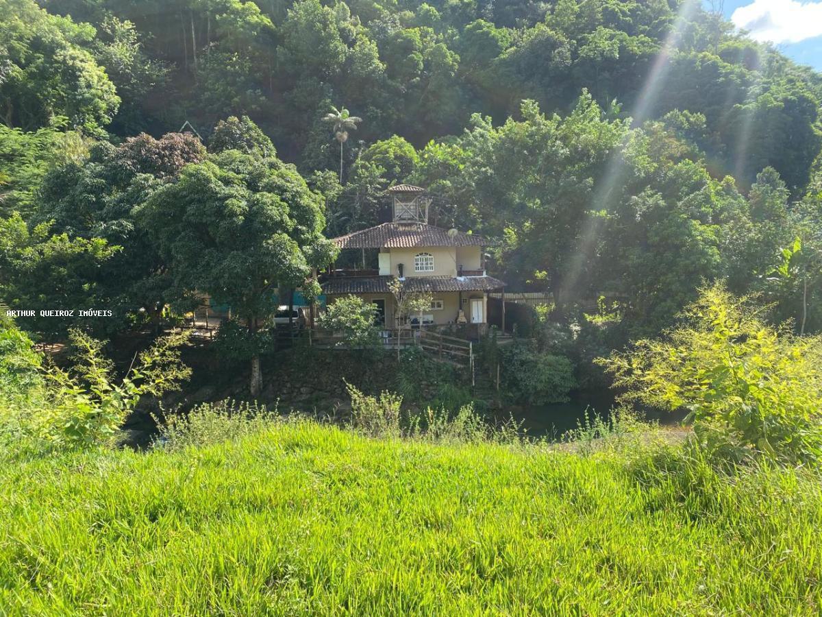 Casa, 4 quartos - Foto 12