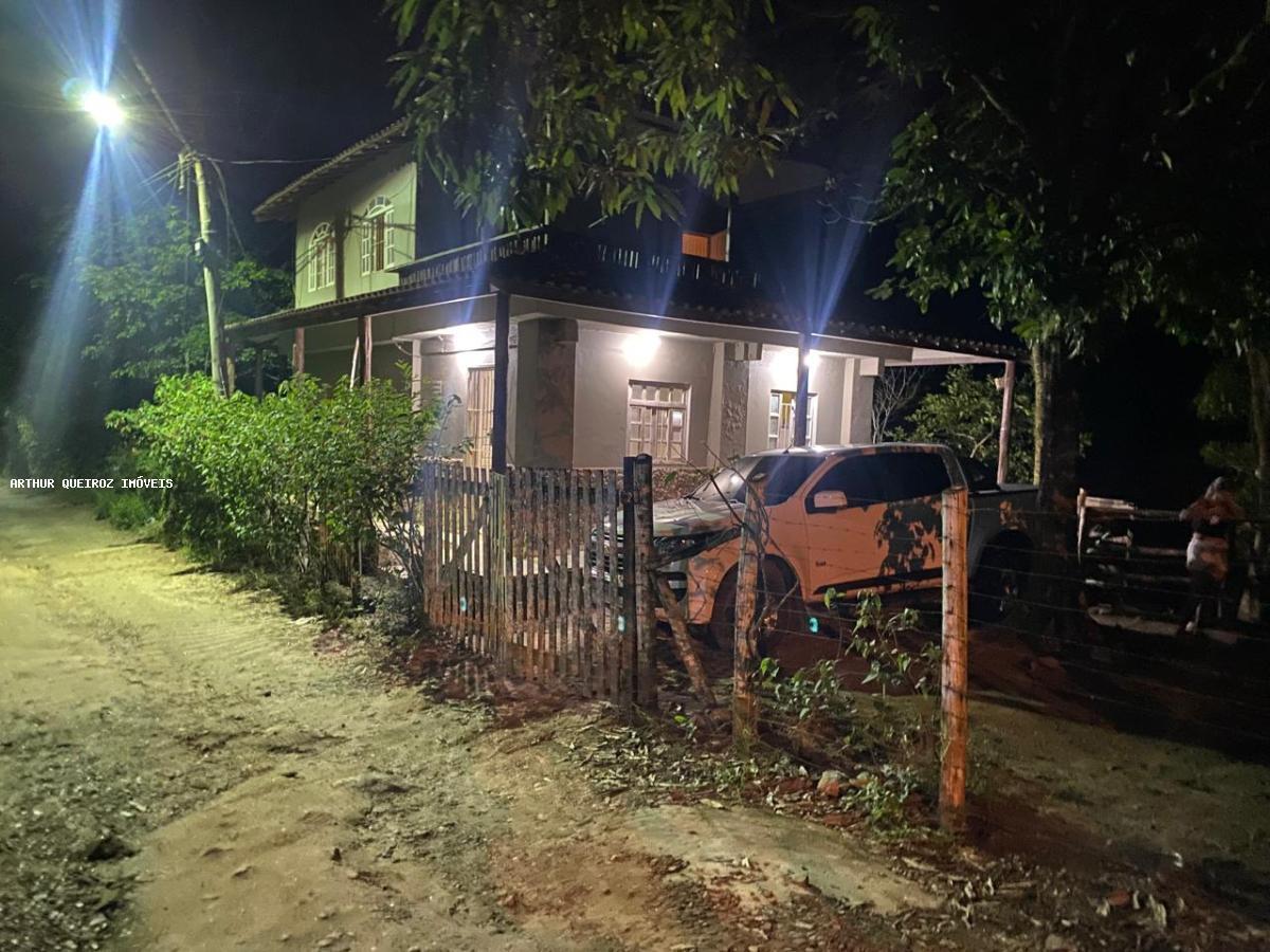 Casa, 4 quartos - Foto 14