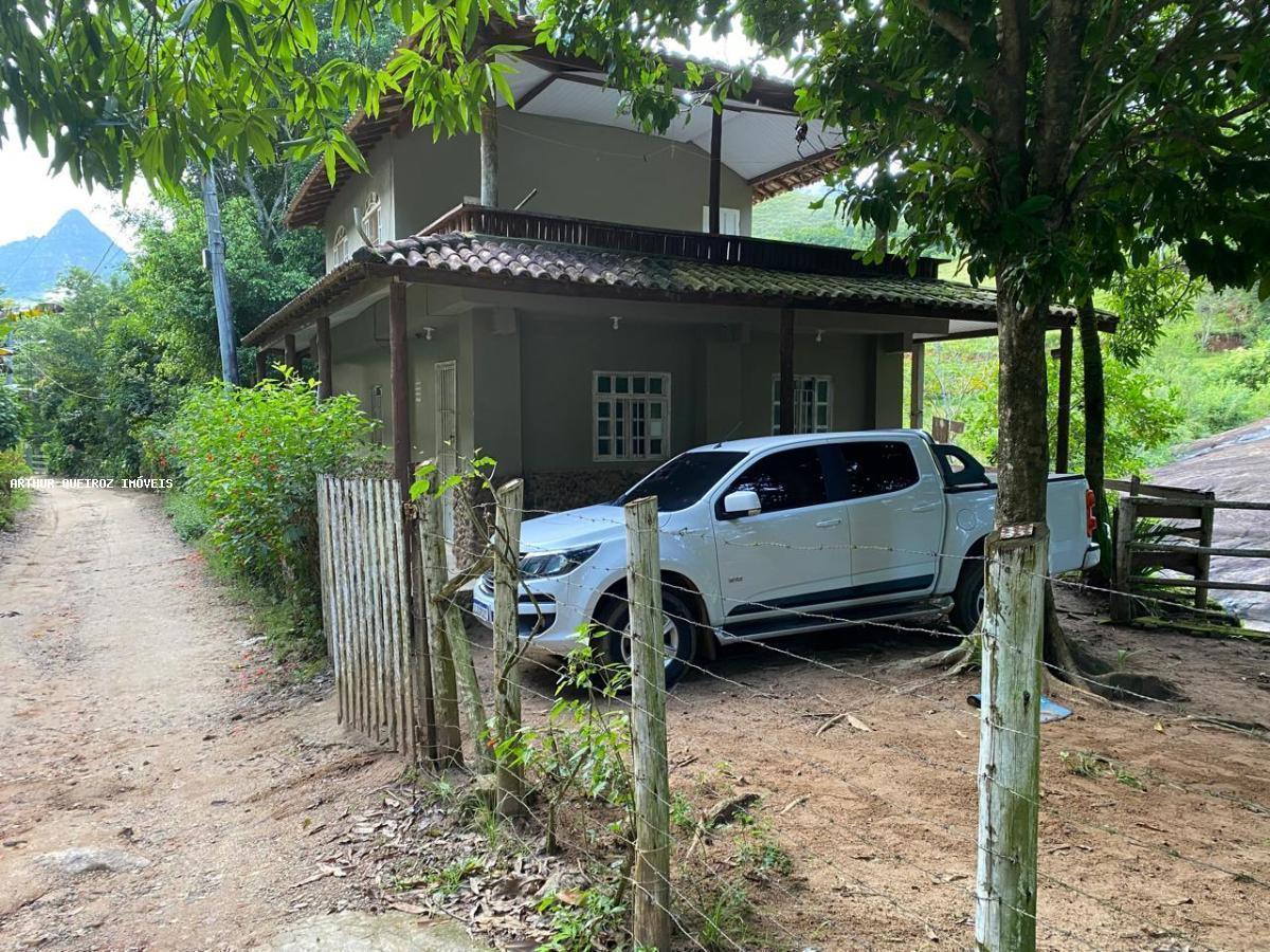 Casa, 4 quartos - Foto 15