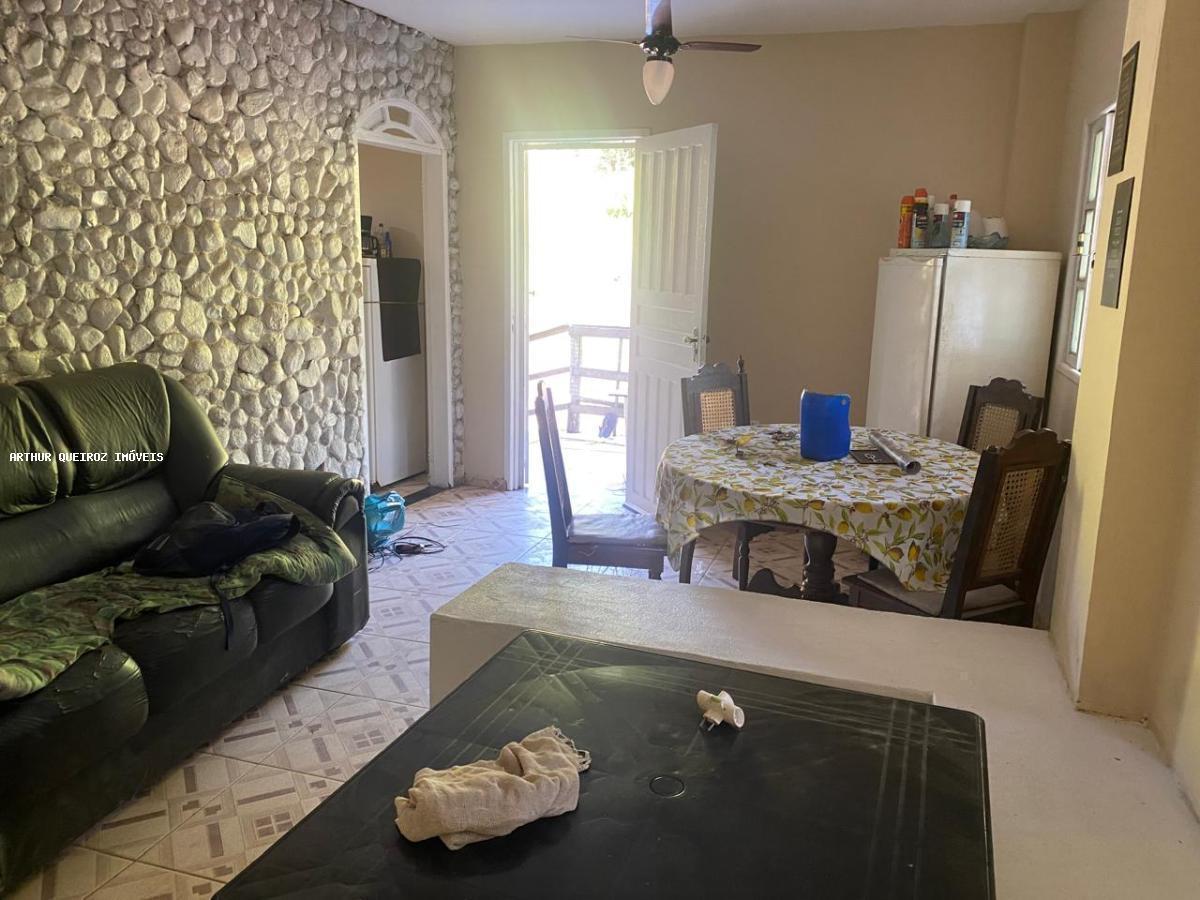 Casa, 4 quartos - Foto 20