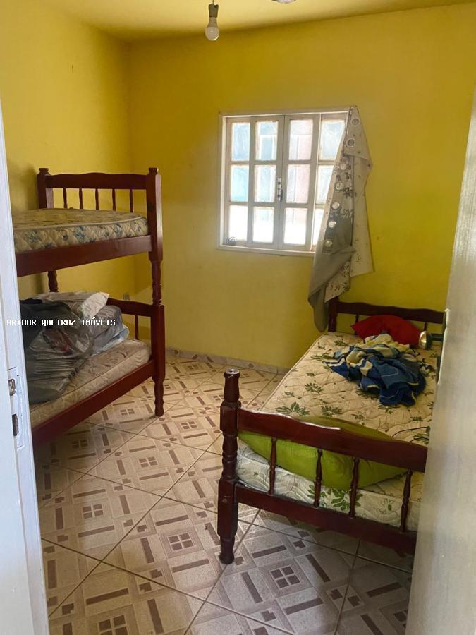 Casa, 4 quartos - Foto 18