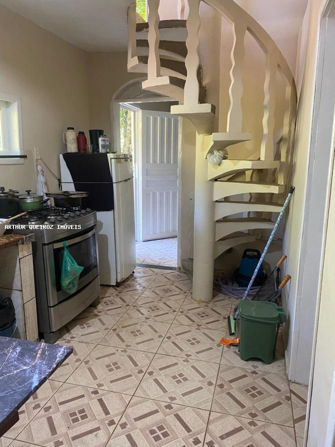 Casa, 4 quartos - Foto 17