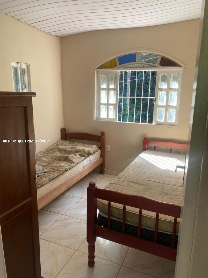 Casa, 4 quartos - Foto 21