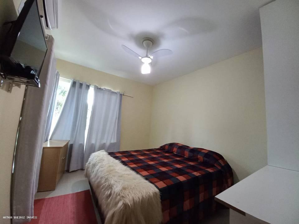 Fazenda, 3980 m² - Foto 5