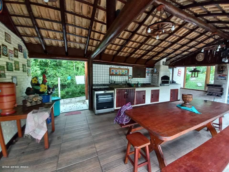 Fazenda, 3980 m² - Foto 2