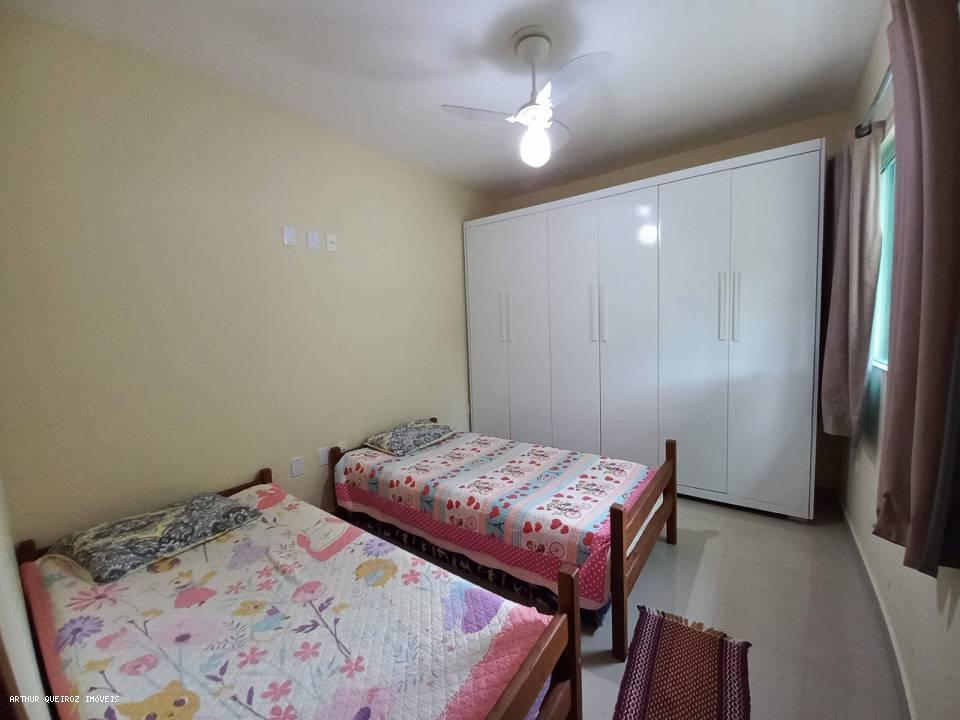 Fazenda, 3980 m² - Foto 4