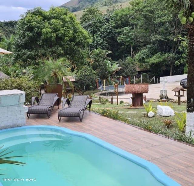 Fazenda, 3980 m² - Foto 3