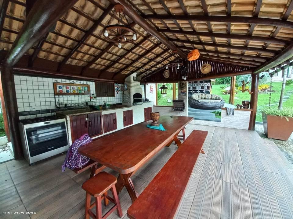 Fazenda, 3980 m² - Foto 7