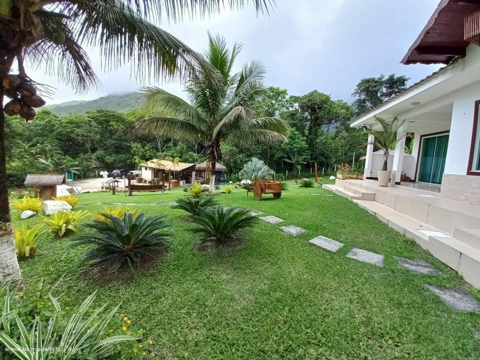 Fazenda, 3980 m² - Foto 6