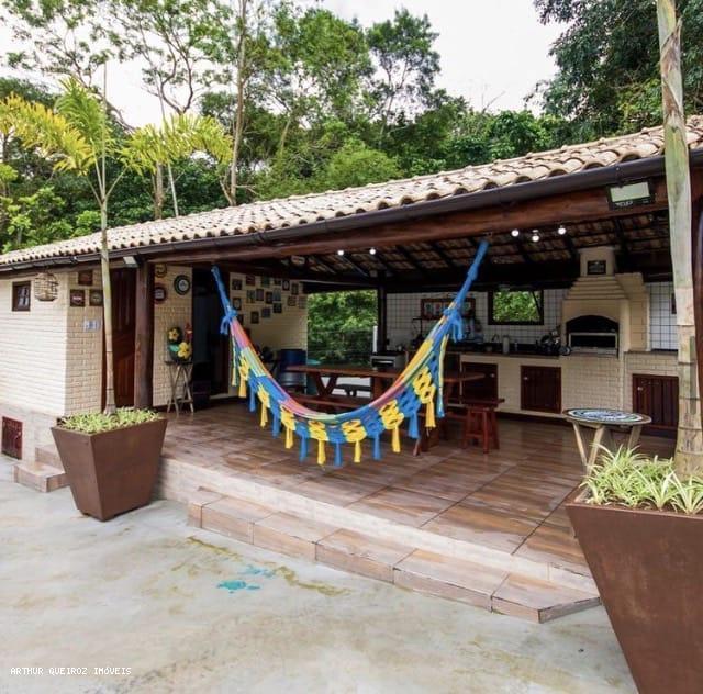 Fazenda, 3980 m² - Foto 9