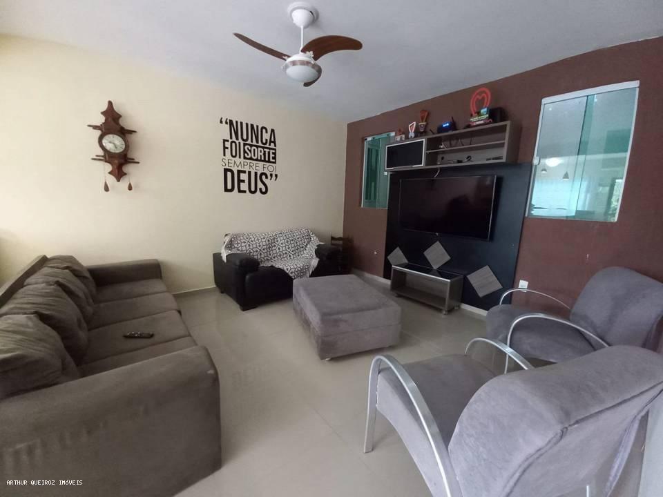 Fazenda, 3980 m² - Foto 10