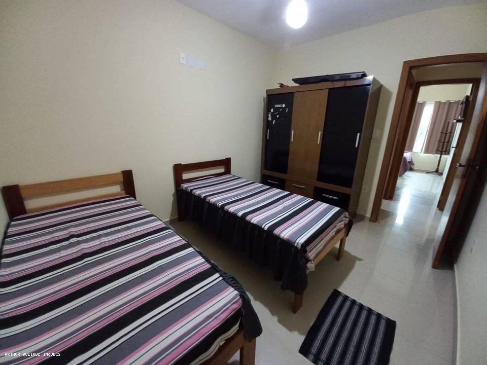 Fazenda, 3980 m² - Foto 8