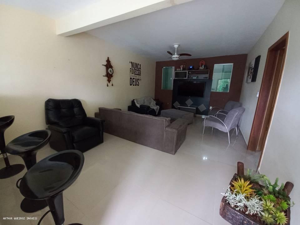 Fazenda, 3980 m² - Foto 13