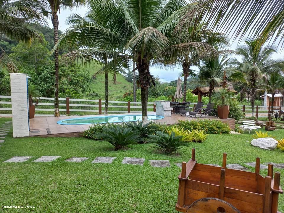 Fazenda, 3980 m² - Foto 11