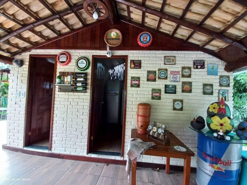 Fazenda, 3980 m² - Foto 16