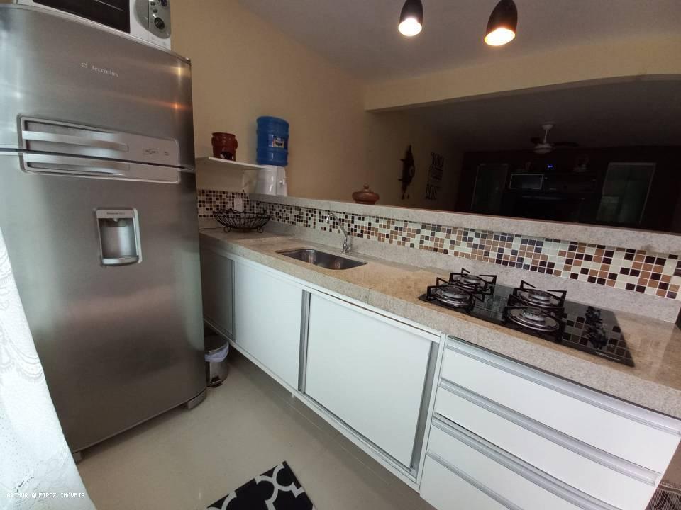 Fazenda, 3980 m² - Foto 15