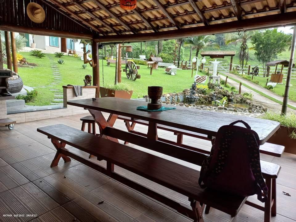 Fazenda, 3980 m² - Foto 14