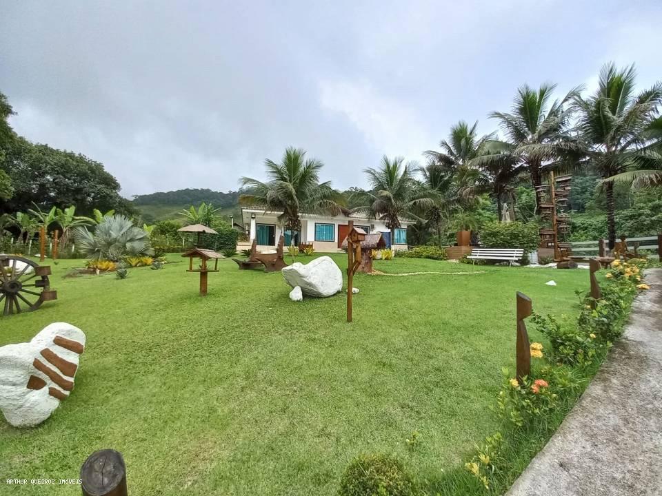 Fazenda, 3980 m² - Foto 12