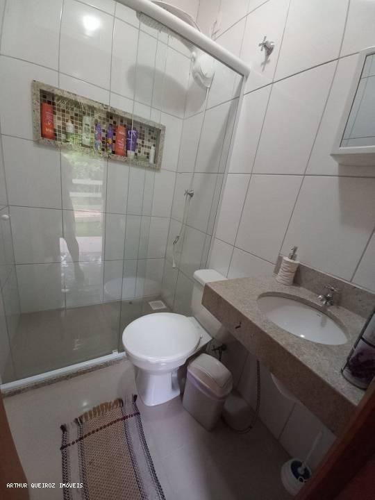 Fazenda, 3980 m² - Foto 22