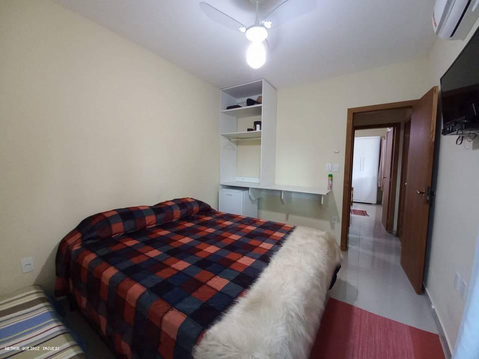 Fazenda, 3980 m² - Foto 23