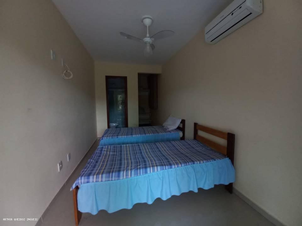 Fazenda, 3980 m² - Foto 21