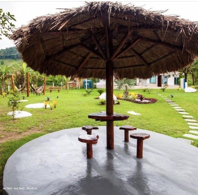 Fazenda, 3980 m² - Foto 17