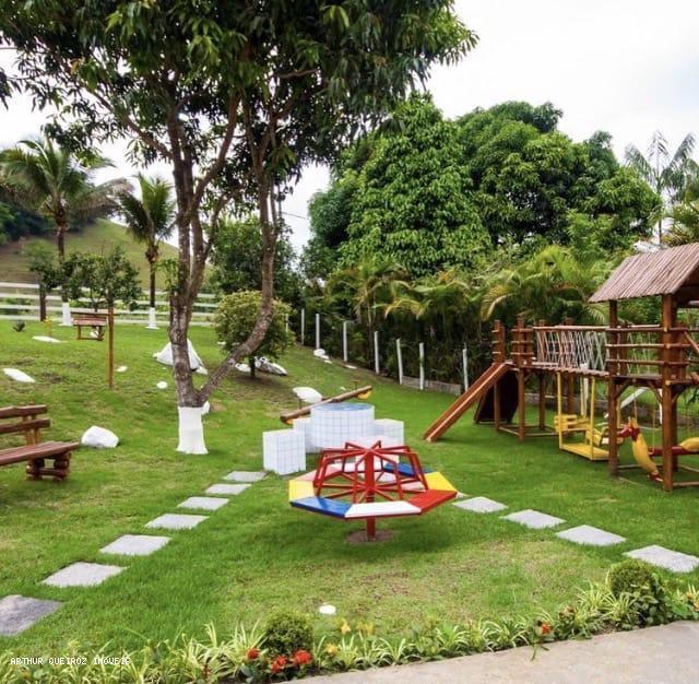 Fazenda, 3980 m² - Foto 18