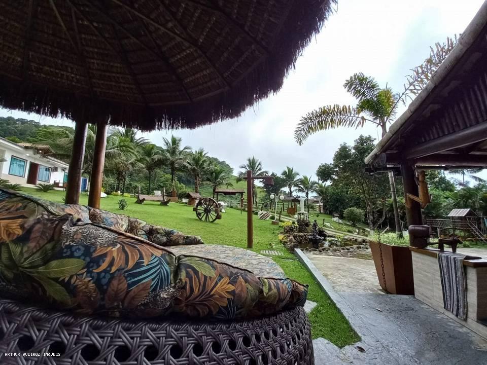 Fazenda, 3980 m² - Foto 20