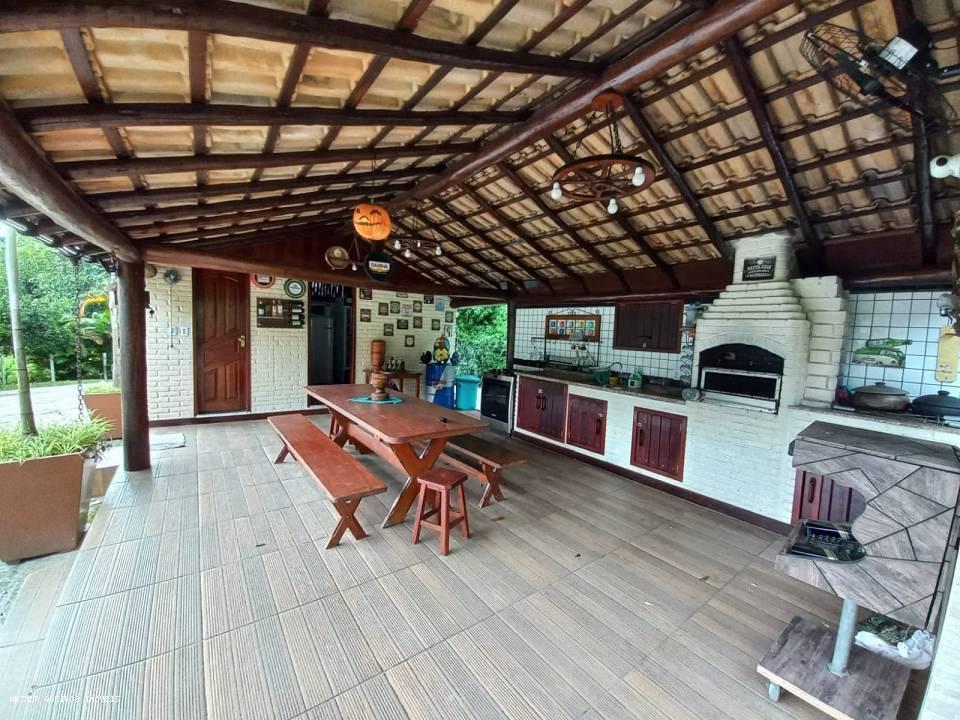 Fazenda, 3980 m² - Foto 19