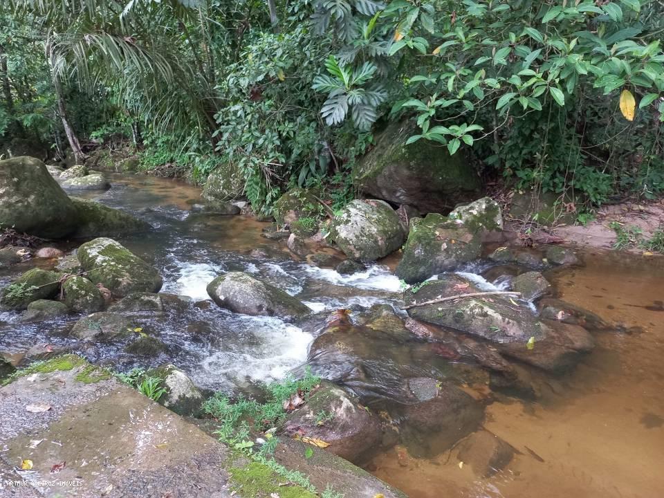 Fazenda, 3980 m² - Foto 27