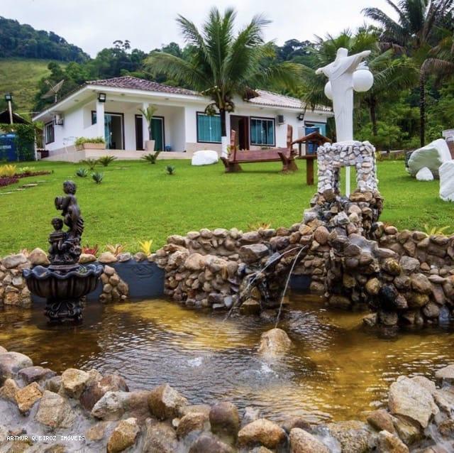 Fazenda, 3980 m² - Foto 28