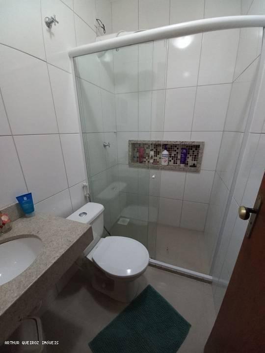 Fazenda, 3980 m² - Foto 24