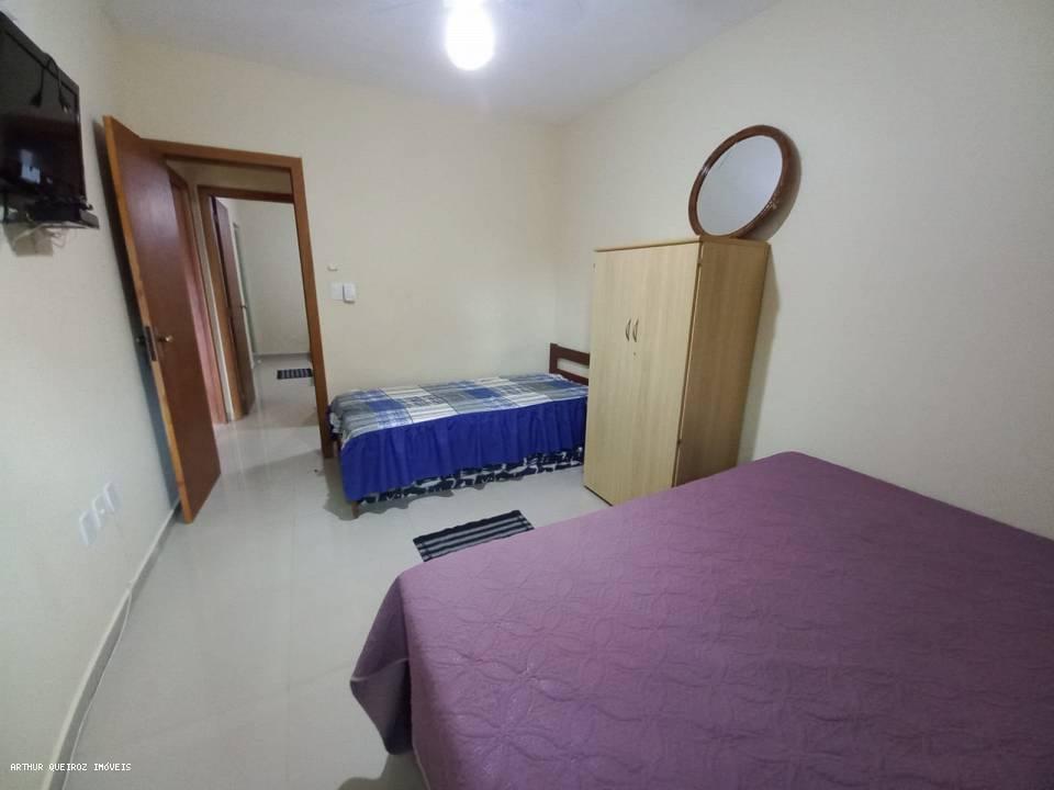 Fazenda, 3980 m² - Foto 25