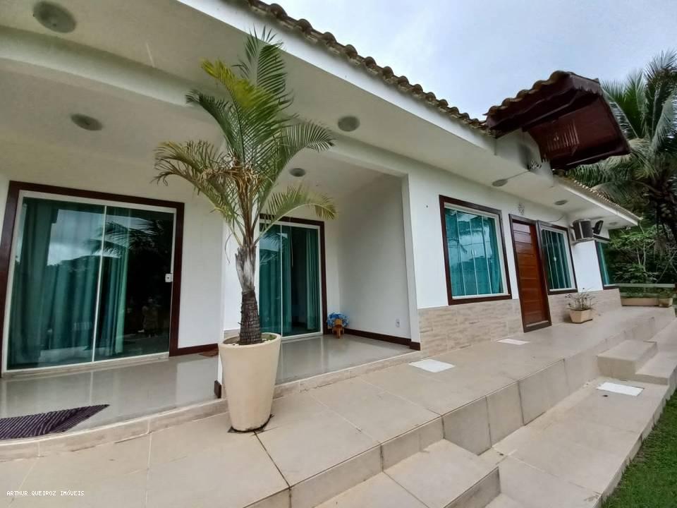 Fazenda, 3980 m² - Foto 26